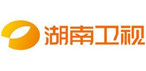 湖南衛(wèi)視